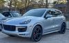 2016 Porsche Cayenne GTS | Spring Texas | EURO 2 MOTORS 2016 Porsche Cayenne GTS | Spring Texas | EURO 2 MOTORS