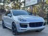 2016 Porsche Cayenne GTS | Spring Texas | EURO 2 MOTORS