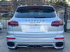2016 Porsche Cayenne GTS | Spring Texas | EURO 2 MOTORS 2016 Porsche Cayenne GTS | Spring Texas | EURO 2 MOTORS