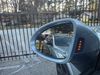 2016 Porsche Cayenne GTS | Spring Texas | EURO 2 MOTORS 2016 Porsche Cayenne GTS | Spring Texas | EURO 2 MOTORS