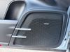 2016 Porsche Cayenne GTS | Spring Texas | EURO 2 MOTORS 2016 Porsche Cayenne GTS | Spring Texas | EURO 2 MOTORS