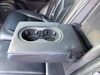2016 Porsche Cayenne GTS | Spring Texas | EURO 2 MOTORS 2016 Porsche Cayenne GTS | Spring Texas | EURO 2 MOTORS