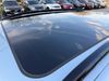 2016 Porsche Cayenne GTS | Spring Texas | EURO 2 MOTORS 2016 Porsche Cayenne GTS | Spring Texas | EURO 2 MOTORS