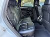 2016 Porsche Cayenne GTS | Spring Texas | EURO 2 MOTORS 2016 Porsche Cayenne GTS | Spring Texas | EURO 2 MOTORS