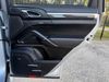 2016 Porsche Cayenne GTS | Spring Texas | EURO 2 MOTORS 2016 Porsche Cayenne GTS | Spring Texas | EURO 2 MOTORS