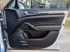 2016 Porsche Cayenne GTS | Spring Texas | EURO 2 MOTORS 2016 Porsche Cayenne GTS | Spring Texas | EURO 2 MOTORS
