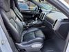2016 Porsche Cayenne GTS | Spring Texas | EURO 2 MOTORS 2016 Porsche Cayenne GTS | Spring Texas | EURO 2 MOTORS