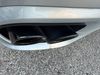 2016 Porsche Cayenne GTS | Spring Texas | EURO 2 MOTORS 2016 Porsche Cayenne GTS | Spring Texas | EURO 2 MOTORS
