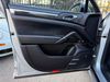 2016 Porsche Cayenne GTS | Spring Texas | EURO 2 MOTORS 2016 Porsche Cayenne GTS | Spring Texas | EURO 2 MOTORS