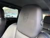 2016 Porsche Cayenne GTS | Spring Texas | EURO 2 MOTORS 2016 Porsche Cayenne GTS | Spring Texas | EURO 2 MOTORS