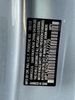 2016 Porsche Cayenne GTS | Spring Texas | EURO 2 MOTORS 2016 Porsche Cayenne GTS | Spring Texas | EURO 2 MOTORS