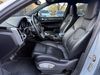 2016 Porsche Cayenne GTS | Spring Texas | EURO 2 MOTORS 2016 Porsche Cayenne GTS | Spring Texas | EURO 2 MOTORS