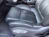 2016 Porsche Cayenne GTS | Spring Texas | EURO 2 MOTORS 2016 Porsche Cayenne GTS | Spring Texas | EURO 2 MOTORS