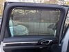 2016 Porsche Cayenne GTS | Spring Texas | EURO 2 MOTORS 2016 Porsche Cayenne GTS | Spring Texas | EURO 2 MOTORS