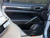 2016 Porsche Cayenne GTS | Spring Texas | EURO 2 MOTORS 2016 Porsche Cayenne GTS | Spring Texas | EURO 2 MOTORS