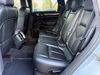 2016 Porsche Cayenne GTS | Spring Texas | EURO 2 MOTORS 2016 Porsche Cayenne GTS | Spring Texas | EURO 2 MOTORS