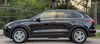 2016 Porsche Cayenne Base | Spring Texas | EURO 2 MOTORS 2016 Porsche Cayenne Base | Spring Texas | EURO 2 MOTORS