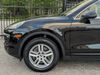 2016 Porsche Cayenne Base | Spring Texas | EURO 2 MOTORS 2016 Porsche Cayenne Base | Spring Texas | EURO 2 MOTORS