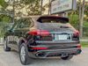 2016 Porsche Cayenne Base | Spring Texas | EURO 2 MOTORS 2016 Porsche Cayenne Base | Spring Texas | EURO 2 MOTORS