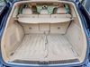 2016 Porsche Cayenne Base | Spring Texas | EURO 2 MOTORS 2016 Porsche Cayenne Base | Spring Texas | EURO 2 MOTORS