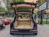 2016 Porsche Cayenne Base | Spring Texas | EURO 2 MOTORS 2016 Porsche Cayenne Base | Spring Texas | EURO 2 MOTORS