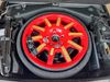 2016 Porsche Cayenne Base | Spring Texas | EURO 2 MOTORS 2016 Porsche Cayenne Base | Spring Texas | EURO 2 MOTORS
