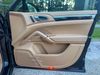 2016 Porsche Cayenne Base | Spring Texas | EURO 2 MOTORS 2016 Porsche Cayenne Base | Spring Texas | EURO 2 MOTORS