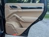 2016 Porsche Cayenne Base | Spring Texas | EURO 2 MOTORS 2016 Porsche Cayenne Base | Spring Texas | EURO 2 MOTORS