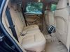 2016 Porsche Cayenne Base | Spring Texas | EURO 2 MOTORS 2016 Porsche Cayenne Base | Spring Texas | EURO 2 MOTORS