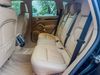 2016 Porsche Cayenne Base | Spring Texas | EURO 2 MOTORS 2016 Porsche Cayenne Base | Spring Texas | EURO 2 MOTORS