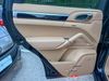 2016 Porsche Cayenne Base | Spring Texas | EURO 2 MOTORS 2016 Porsche Cayenne Base | Spring Texas | EURO 2 MOTORS