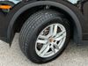2016 Porsche Cayenne Base | Spring Texas | EURO 2 MOTORS 2016 Porsche Cayenne Base | Spring Texas | EURO 2 MOTORS