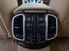 2016 Porsche Cayenne Base | Spring Texas | EURO 2 MOTORS 2016 Porsche Cayenne Base | Spring Texas | EURO 2 MOTORS
