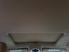 2016 Porsche Cayenne Base | Spring Texas | EURO 2 MOTORS 2016 Porsche Cayenne Base | Spring Texas | EURO 2 MOTORS