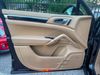 2016 Porsche Cayenne Base | Spring Texas | EURO 2 MOTORS 2016 Porsche Cayenne Base | Spring Texas | EURO 2 MOTORS