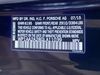 2016 Porsche Cayenne Base | Spring Texas | EURO 2 MOTORS 2016 Porsche Cayenne Base | Spring Texas | EURO 2 MOTORS