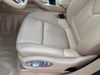 2016 Porsche Cayenne Base | Spring Texas | EURO 2 MOTORS 2016 Porsche Cayenne Base | Spring Texas | EURO 2 MOTORS