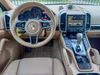 2016 Porsche Cayenne Base | Spring Texas | EURO 2 MOTORS 2016 Porsche Cayenne Base | Spring Texas | EURO 2 MOTORS