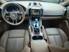 2016 Porsche Cayenne Base | Spring Texas | EURO 2 MOTORS 2016 Porsche Cayenne Base | Spring Texas | EURO 2 MOTORS
