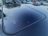 2016 Porsche Cayenne Base | Spring Texas | EURO 2 MOTORS 2016 Porsche Cayenne Base | Spring Texas | EURO 2 MOTORS