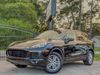 2016 Porsche Cayenne Base | Spring Texas | EURO 2 MOTORS 2016 Porsche Cayenne Base | Spring Texas | EURO 2 MOTORS