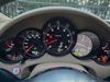 2016 Porsche Cayenne Base | Spring Texas | EURO 2 MOTORS 2016 Porsche Cayenne Base | Spring Texas | EURO 2 MOTORS