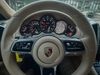 2016 Porsche Cayenne Base | Spring Texas | EURO 2 MOTORS 2016 Porsche Cayenne Base | Spring Texas | EURO 2 MOTORS