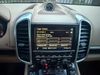 2016 Porsche Cayenne Base | Spring Texas | EURO 2 MOTORS 2016 Porsche Cayenne Base | Spring Texas | EURO 2 MOTORS