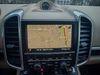 2016 Porsche Cayenne Base | Spring Texas | EURO 2 MOTORS 2016 Porsche Cayenne Base | Spring Texas | EURO 2 MOTORS