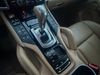 2016 Porsche Cayenne Base | Spring Texas | EURO 2 MOTORS 2016 Porsche Cayenne Base | Spring Texas | EURO 2 MOTORS