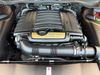2016 Porsche Cayenne Base | Spring Texas | EURO 2 MOTORS 2016 Porsche Cayenne Base | Spring Texas | EURO 2 MOTORS