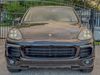 2016 Porsche Cayenne Base | Spring Texas | EURO 2 MOTORS 2016 Porsche Cayenne Base | Spring Texas | EURO 2 MOTORS