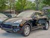 2016 Porsche Cayenne Base | Spring Texas | EURO 2 MOTORS 2016 Porsche Cayenne Base | Spring Texas | EURO 2 MOTORS