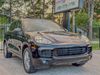 2016 Porsche Cayenne Base | Spring Texas | EURO 2 MOTORS 2016 Porsche Cayenne Base | Spring Texas | EURO 2 MOTORS